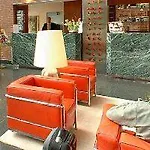Konigin Luise 4* Berlino