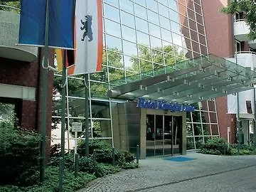 Konigin Luise Berlín