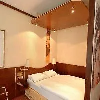 Konigin Luise Berlim