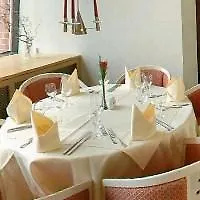 Konigin Luise 4* Berlín