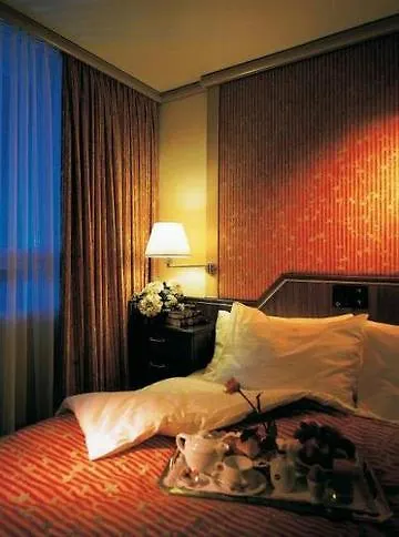 Hotel Konigin Luise 4*