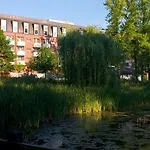 Konigin Luise 4*