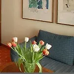 Konigin Luise Hotel Berlin