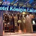 Konigin Luise 4*