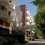 Hotel Konigin Luise