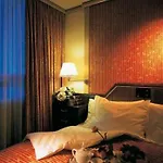 Hotel Konigin Luise 4*