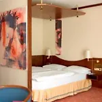 Konigin Luise 4* Berlin
