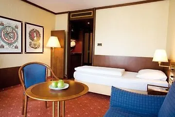 Konigin Luise 4*