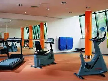 Konigin Luise Berlin